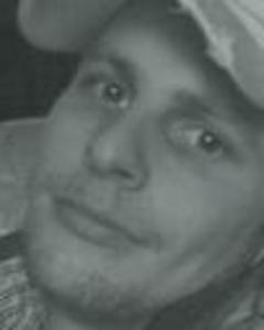 Man, 43. chad887637