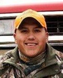 Man, 36. hunter333508