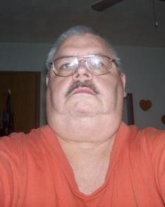 Man, 71. onesmallpecker