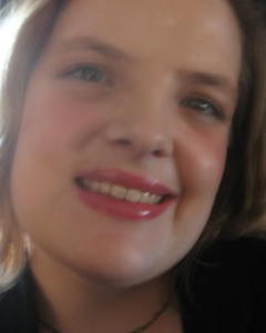 Woman, 43. HEIDIMICHELE