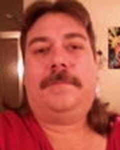 Man, 56. munjalotabox