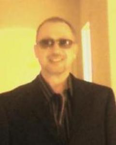 Man, 62. tony1143576