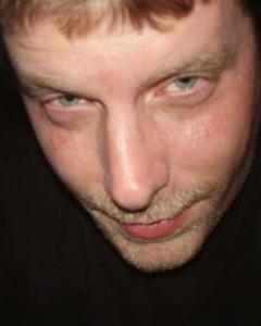 Man, 51. wildmanaturser