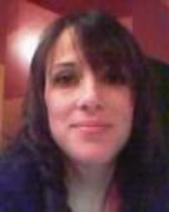 Woman, 44. littledevil28