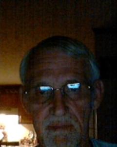 Man, 71. danny_mcnees