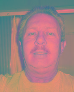 Man, 72. hunky316