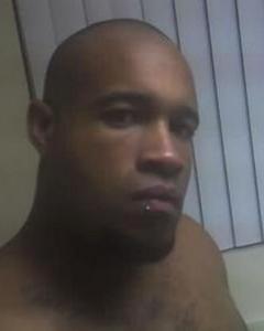 Man, 48. real893