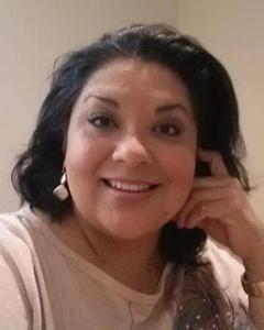 Woman, 54. rojassmith422
