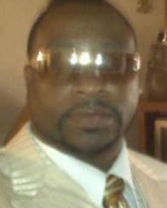 Man, 53. Lamar193141