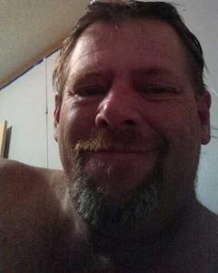 Man, 52. agirlcrush