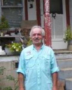 Man, 77. junior113440