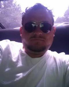 Man, 43. looking_women