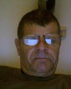 Man, 60. billyd_dick