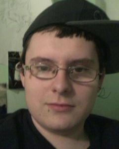 Man, 29. williyboy