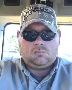 Man, 38. Spencer8302