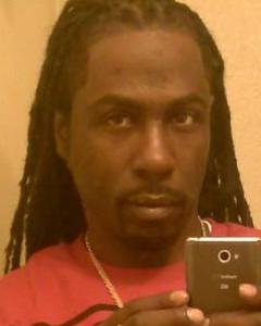 Man, 44. chuckie774428