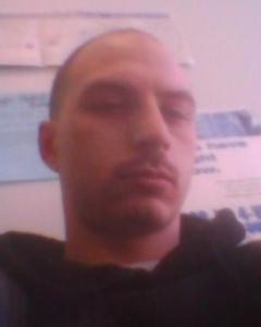 Man, 33. capone1641