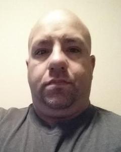Man, 52. rogermarquez14