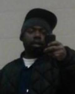 Man, 49. bigthomas4661