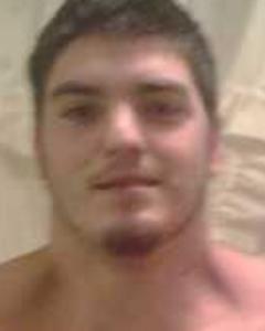 Man, 37. goditt