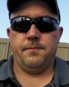 Man, 53. scotter6168