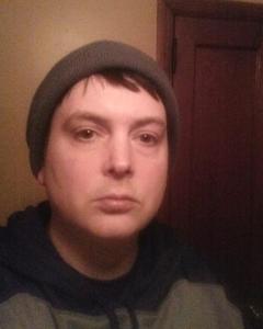 Man, 52. Dave40406780