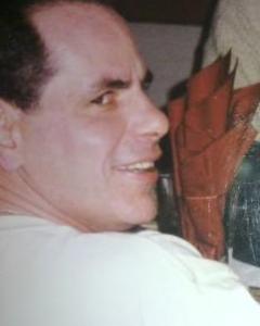 Man, 56. make6her9cum