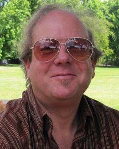 Man, 63. ocgeminiguy