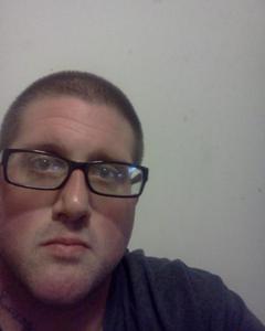Man, 40. Kev5544