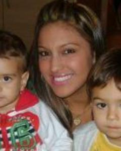Woman, 41. bbbgggg