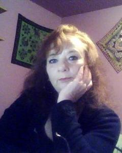 Woman, 65. realtrulyr5388