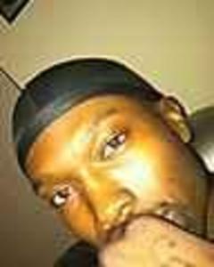 Man, 44. Hoodnigga3922