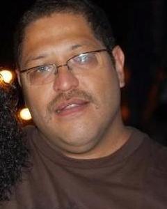 Man, 55. fatlee1969