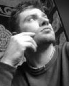 Man, 41. gavinator359