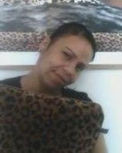 Woman, 52. joe321454