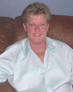 Woman, 55. lookingagai574