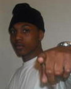Man, 36. youngmoney465