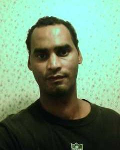 Man, 52. mikeyjr529