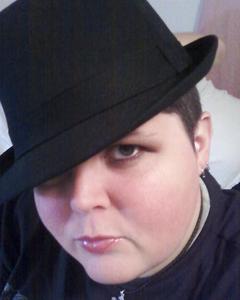 Woman, 45. cutebbw79