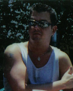 Man, 57. ykevin67