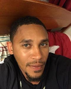 Man, 42. Williesco8483