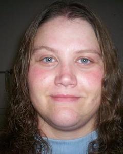 Woman, 41. poeticmom21