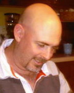Man, 61. chris1964830