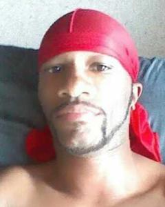Man, 39. Richardboy29