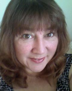 Woman, 57. SimpleGirl67