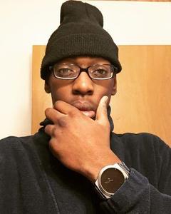 Man, 29. Jah_Jah0326