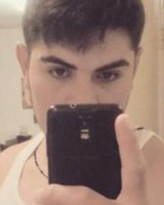 Man, 34. Mi_angelll