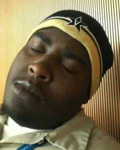 Man, 38. Dolo7676