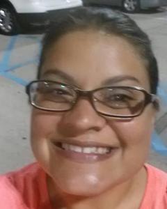 Woman, 47. steffers2356
