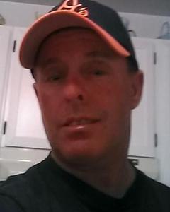 Man, 55. RCM70
